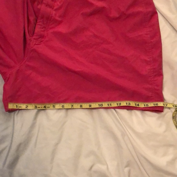 Amazing Swim Shorts Reversible Size 22 - Picture 5 of 7